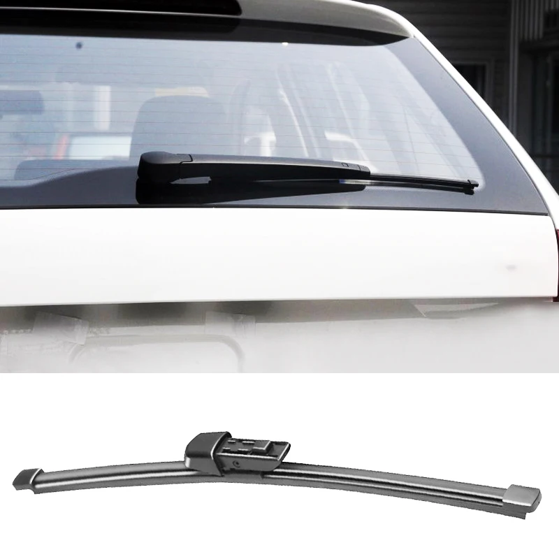 Щетка стеклоочистителя Erick 14 "для VW Passat B8 Estate 2015 2016 2017 2018 2019 2020 лобовое стекло