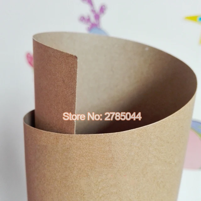 Kraft Pattern Making Paper For Patternmaking Craft Diy Used By Kraft Pattern Making Paper For Patternmaking Craft Diy Used By Fashion Designers Clothing