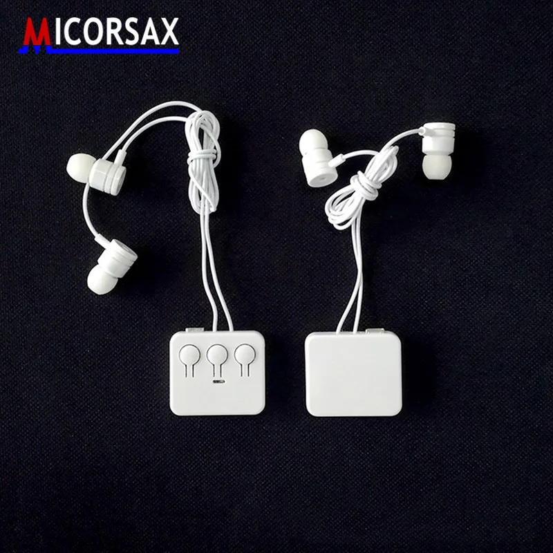 Headset-2.2