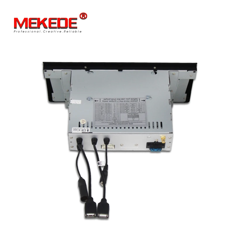 Discount Free shipping! Car dvd player multimedia radio For BMW E39 X5 E53 with GPS Navigation 1080P BT audio camera DVR RDS E39 X5 E53 5