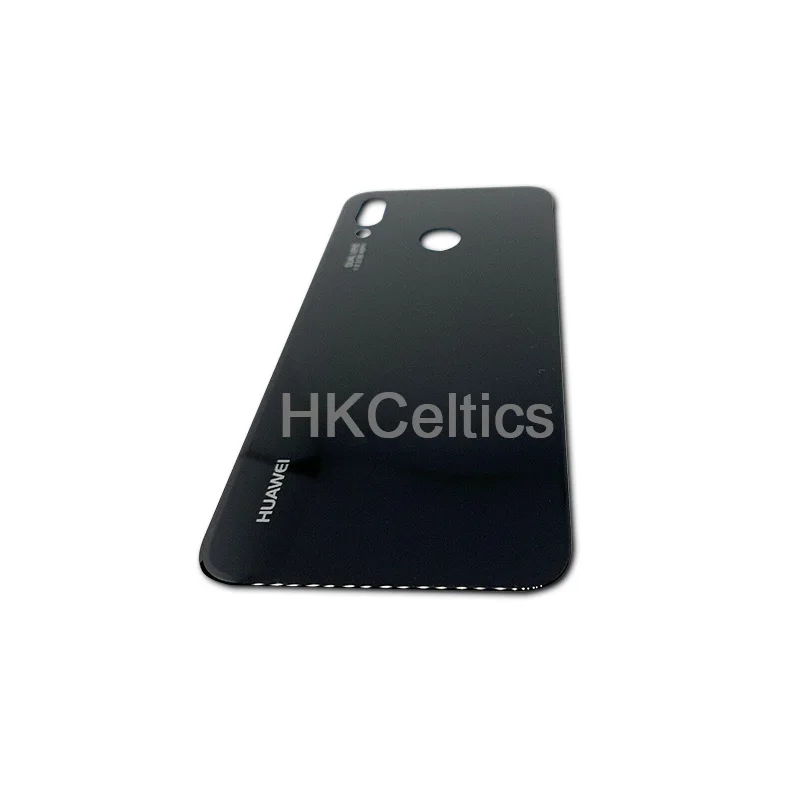 huawei p20 lite battery cover (5)