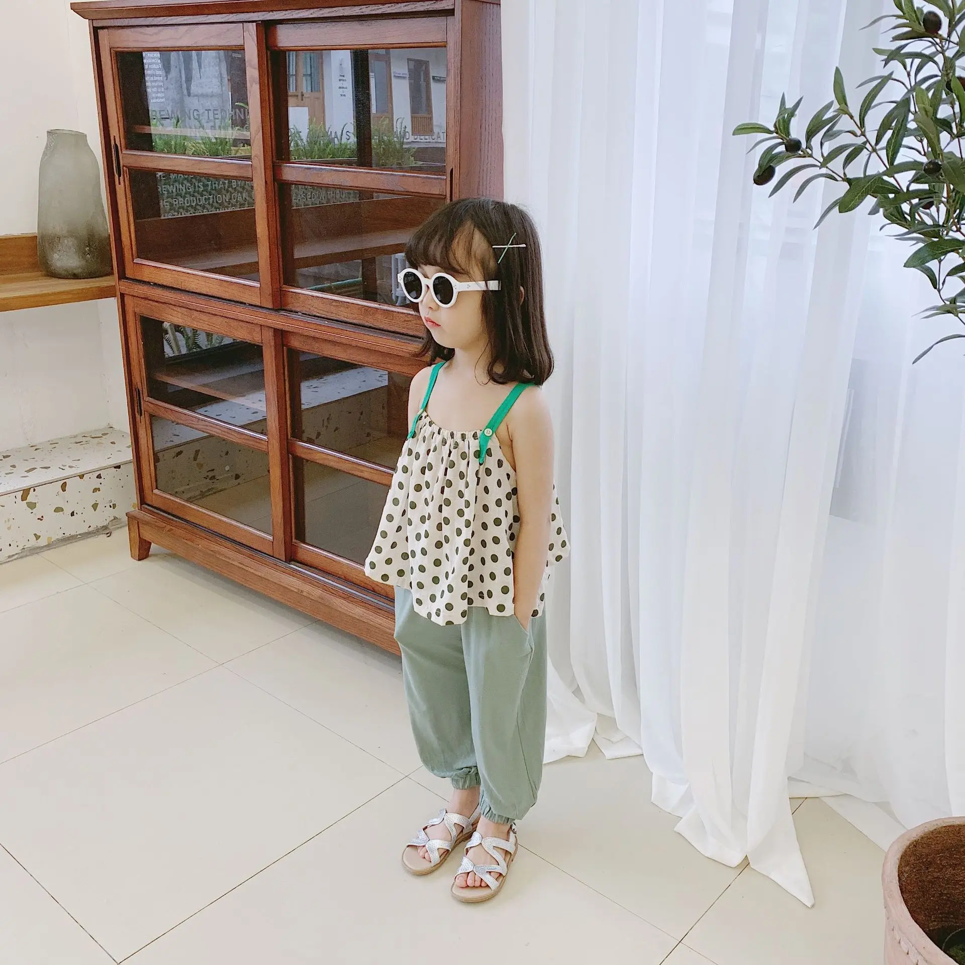 2019-05-15 094924.jpg