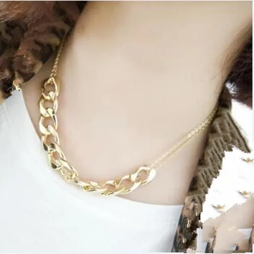 QQ20180823204103