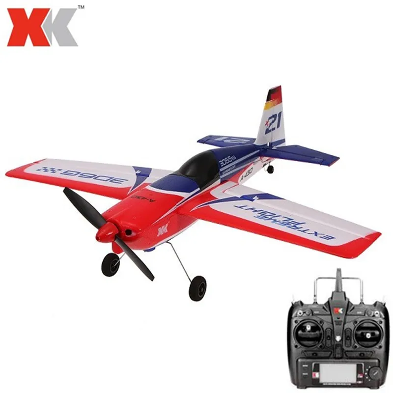 xk a800 brushless