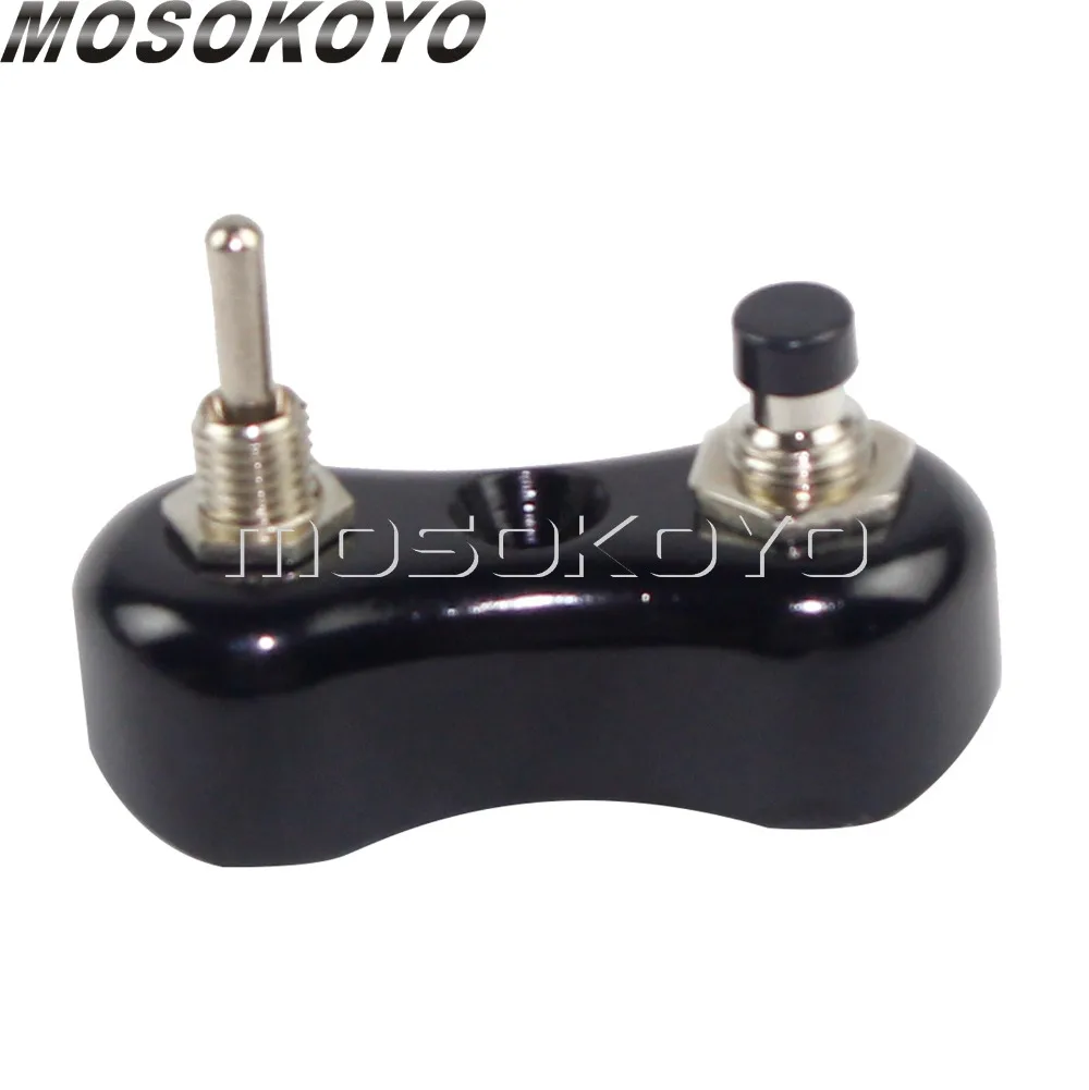 SA-1025-BK(4)
