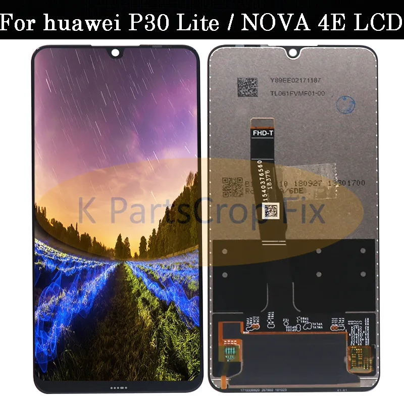 huawei p30 lite lcd (8)