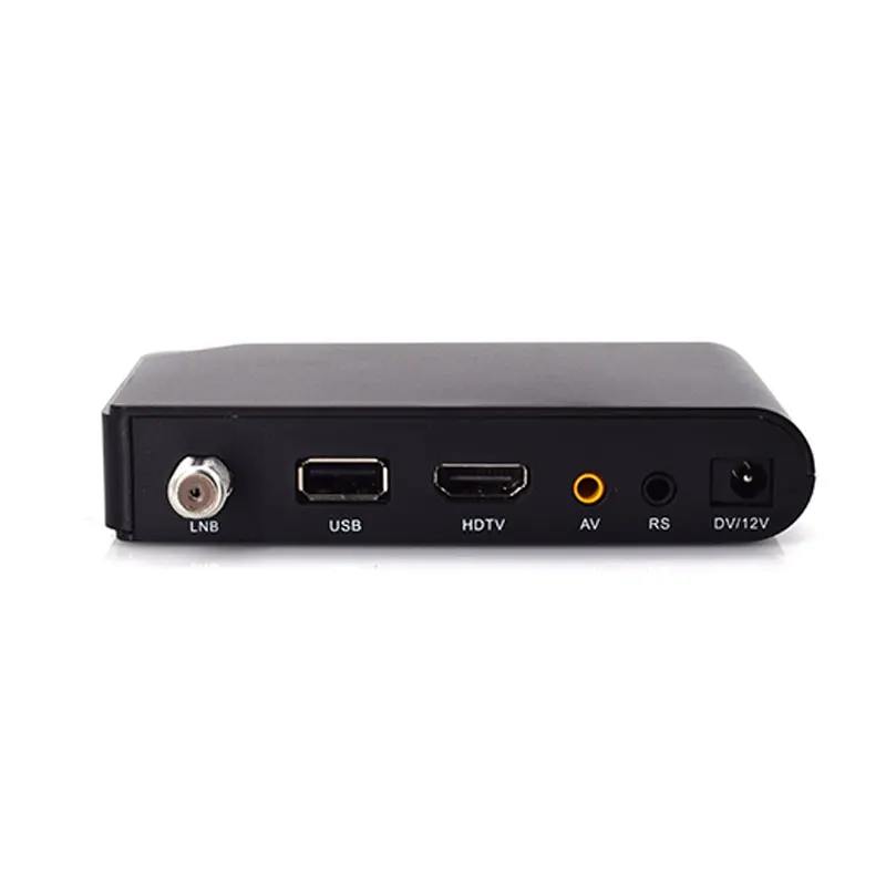 IBRAVEBOX V8 HD DVB-S2 спутниковый ТВ ресивер декодер Полная поддержка HD 7 резких перемен температуры Италия Испания арабский CCCam через USB Wi-Fi антенна