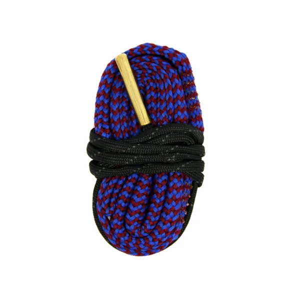 Наборы для чистки оружия. 22/. 30/. 32/. 38/. 380/. 357/9 мм/. 40/. 41/. 44/. 45 Калибр Boresnake|Аксессуары