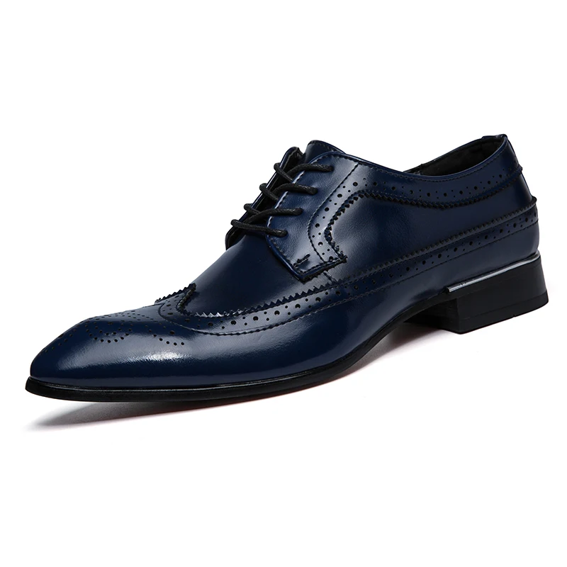 oxford shoes brands new style brand oxfords shoes genuine leather oxford shoes brands new style brand oxfords shoes genuine leather