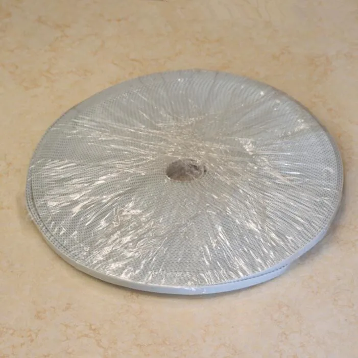 04-056 TPUT5-10MM (2)