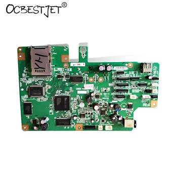 

Original Mainboard Main Board For Epson RX595 RX600 RX610 RX680 Printer Formatter Board