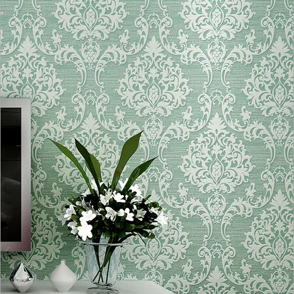 Decorative Wall Paper house decor wallpaper | shoe800 Decorative Wall Paper house decor wallpaper | shoe800