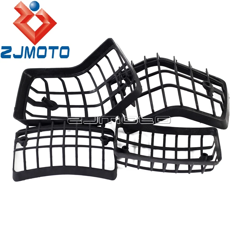 tsl-3153-cover-bk(11)087