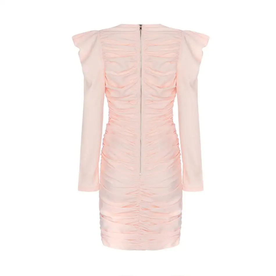 Adyce-2019-New-Arrival-Spring-Celebrity-Evening-Runway-Party-Dress-Women-Sexy-Draped-Long-Sleeve-Deep (5)_