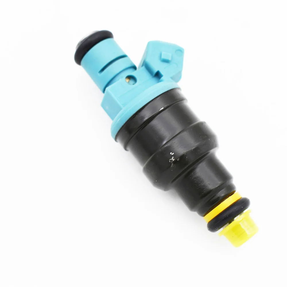 

4pc/lot Fuel Injector FOR Lada Samara Forma Niva 112 1.5L 1.7L L4 0280150996 0280158110 1991-2014