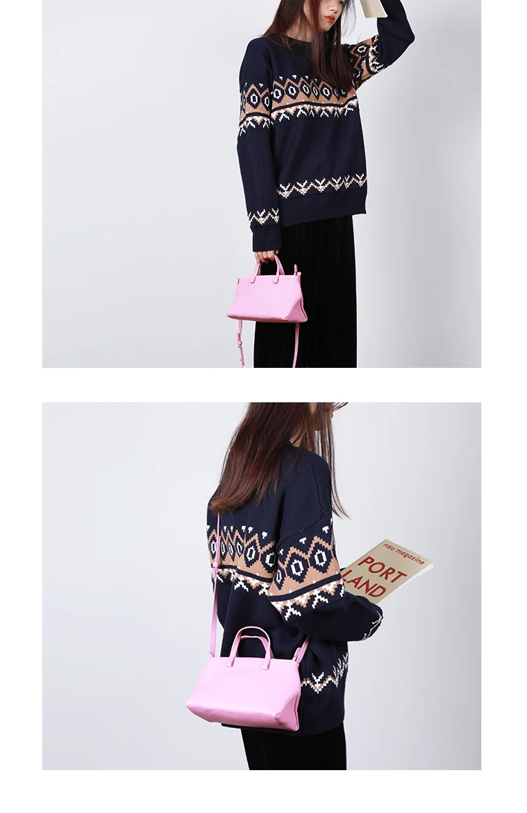 20190214_102700_004