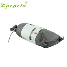 1x100 г сумка бамбуковый уголь освежитель воздуха с активированным углем дезодорант для авто подарок Aug 1