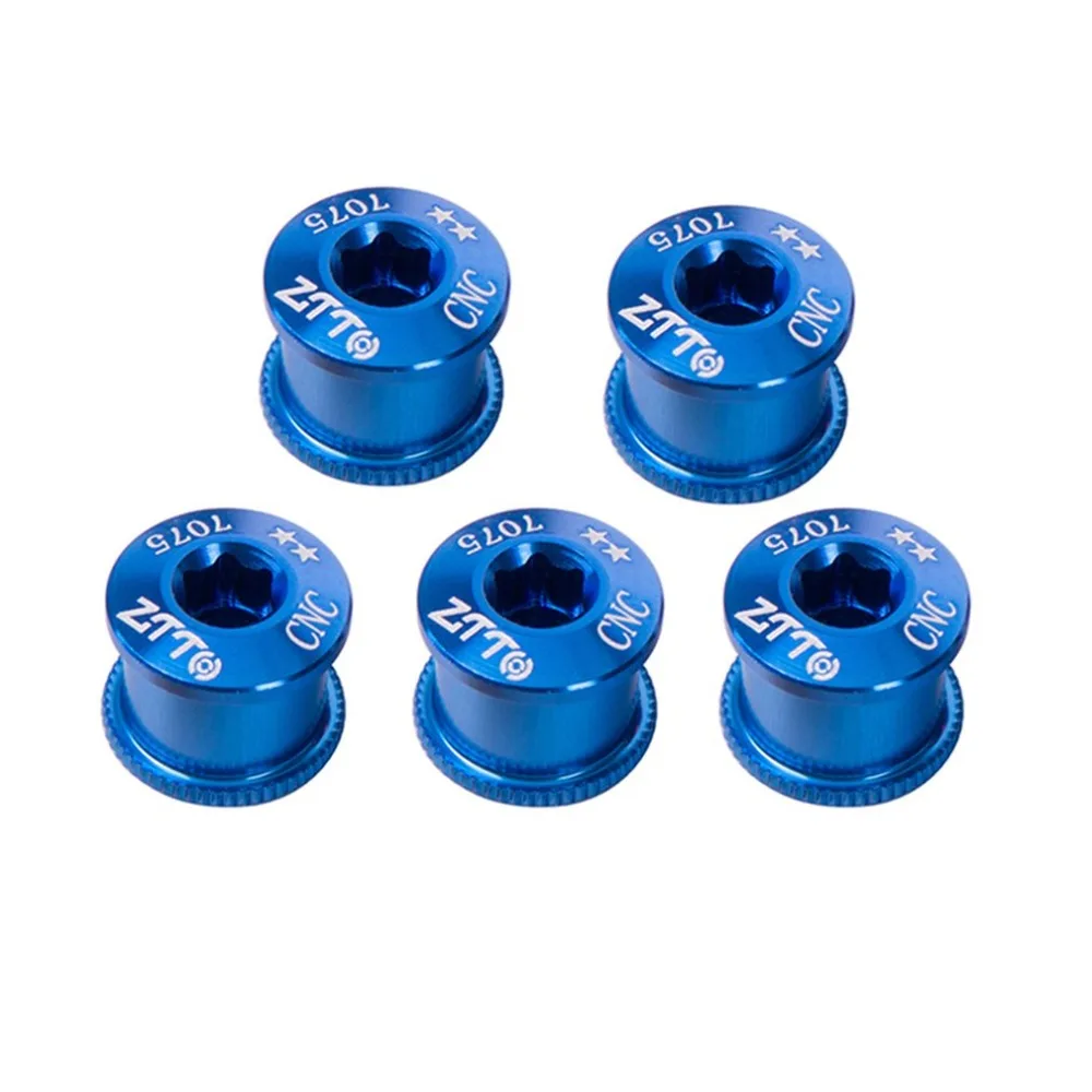 HW351804-ALL-1-1