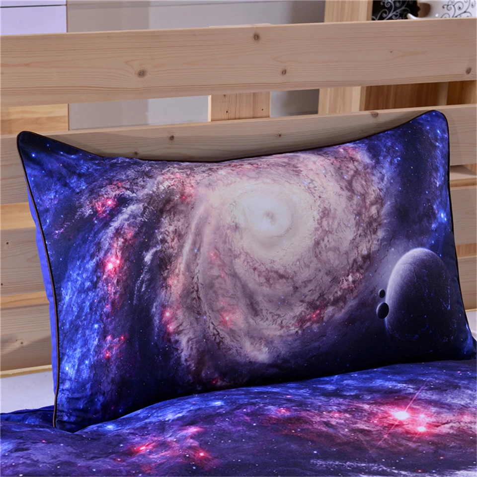 Galaxy Bedding (18)