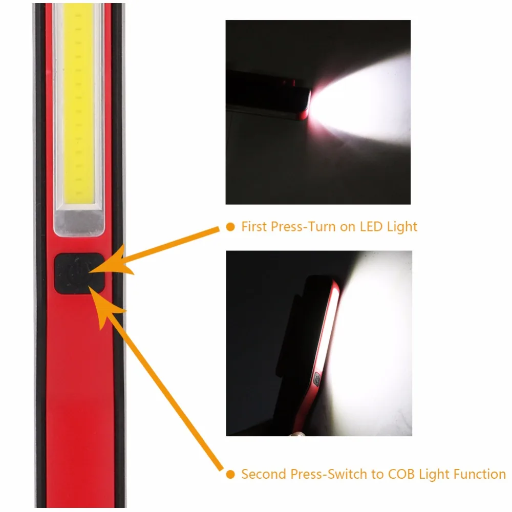 Flashlight (5)