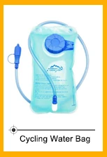 Best Westing Biking 360 Degree  Bike Torch Holder Bicycle Front Bracket Cycling Holder Flashlamp Handlebar Clamp Cycling Light Holder 6