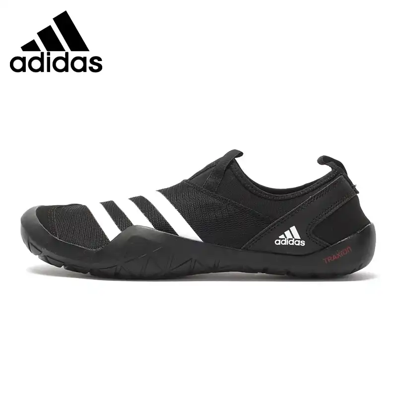 adidas climacool slippers