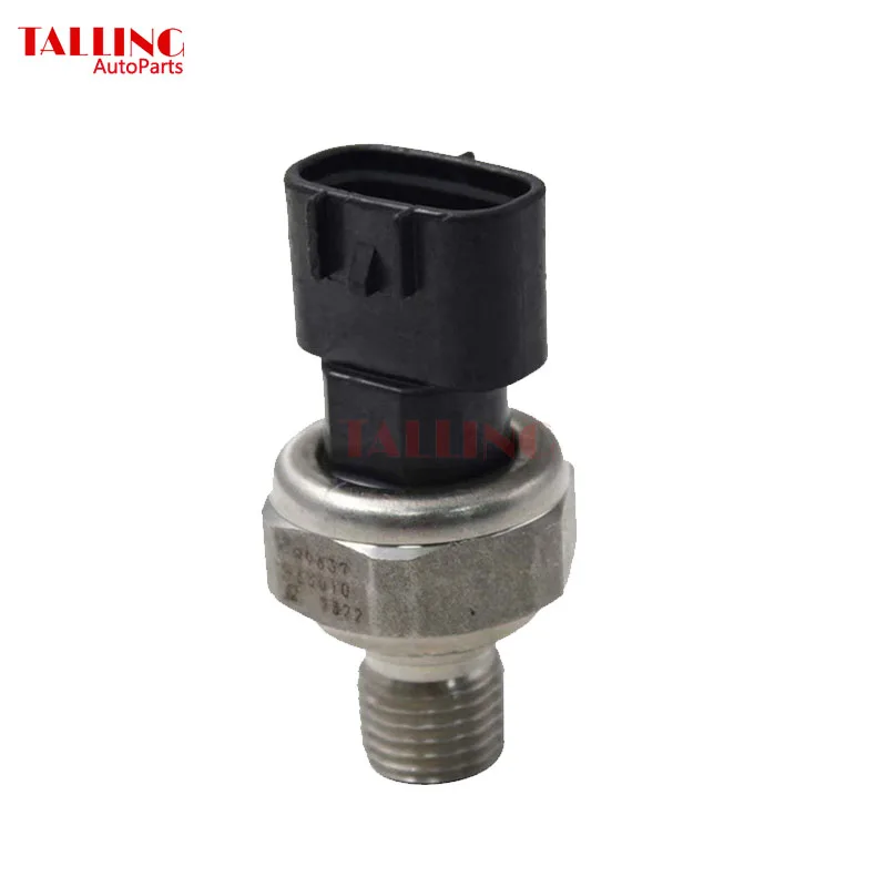 

Auto 89637-63010 Oil Pressure Sensor Switch For SCION IM 2016 SCION IQ 2012-2015 TOYOTA COROLLA