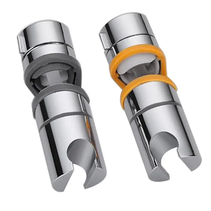 Buy Replacement Hand Shower Bracket for Slide Bar