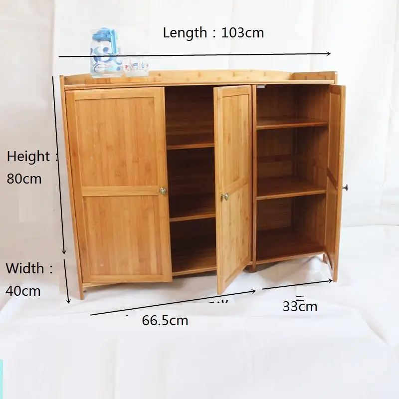 Armoire Organizador remized Cubertero Para Cajones Shabby Chic Meuble кухня, буфет, мебель, шкаф-буфет - Цвет: Number 24