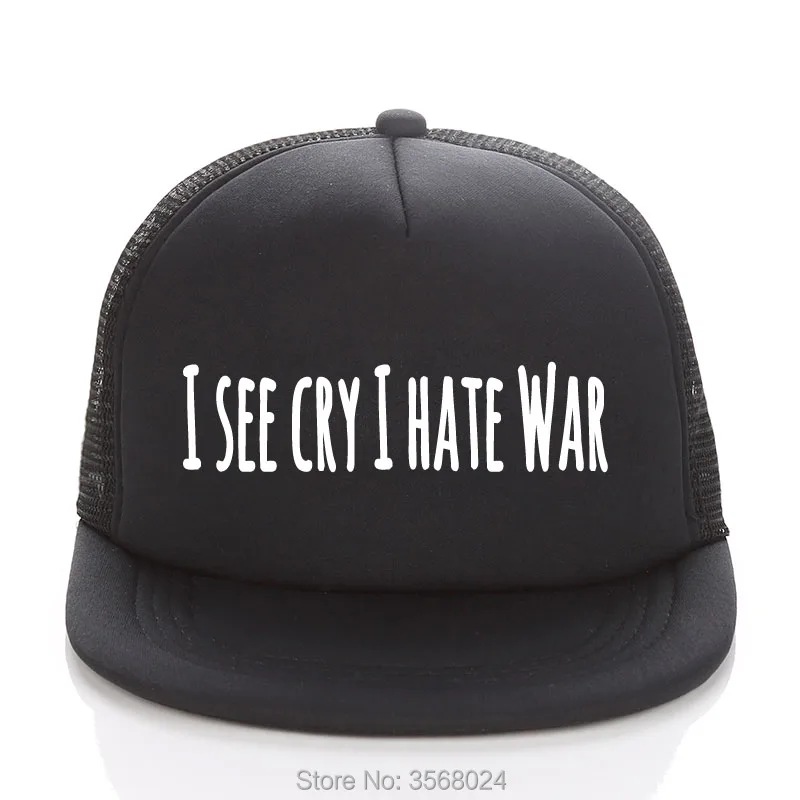 W-9