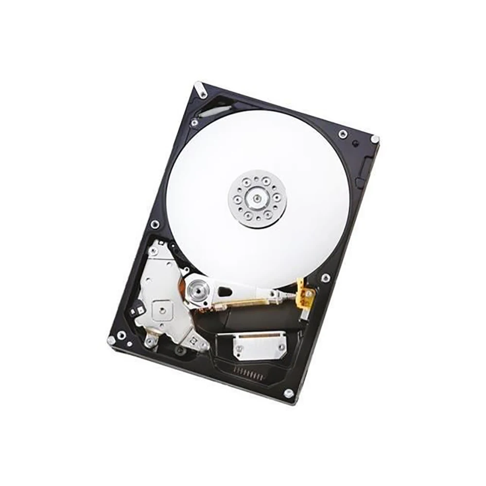 Жесткий диск SATA 4TB 7200RPM RET 0S04005 HGST |