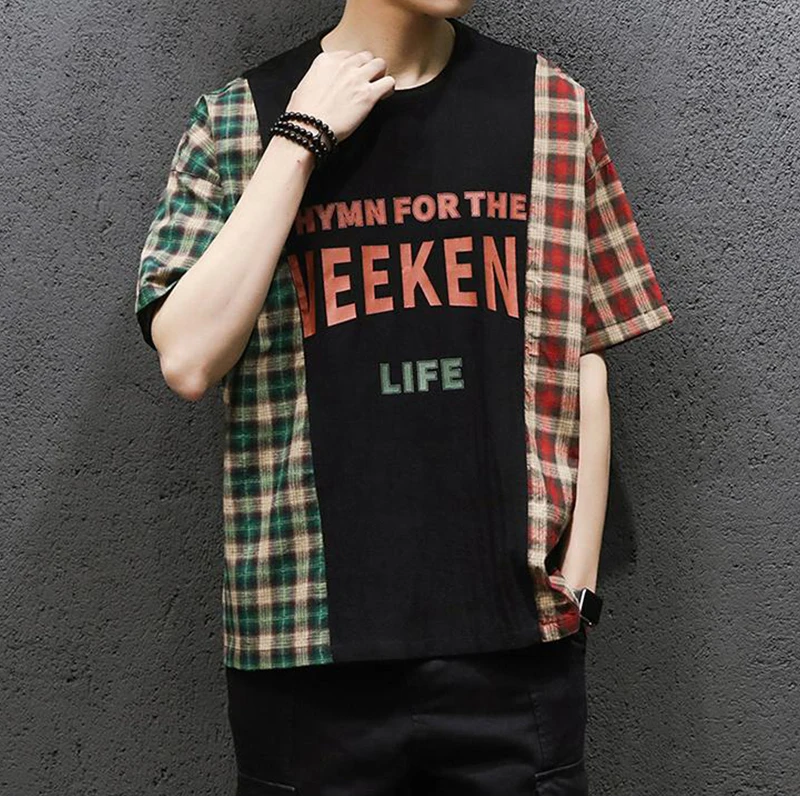 Camisetas Hombre     (12)