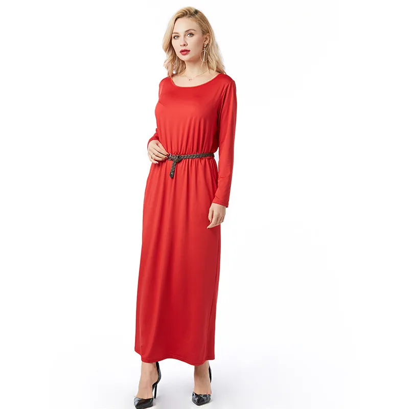 plus size sundress with pockets