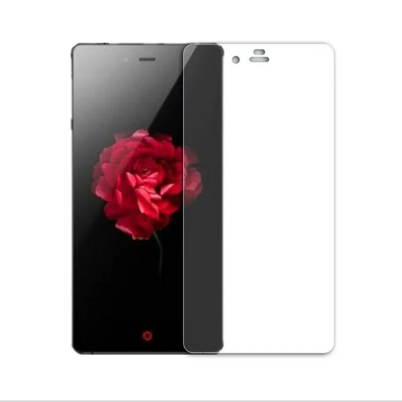 Z9 MAX