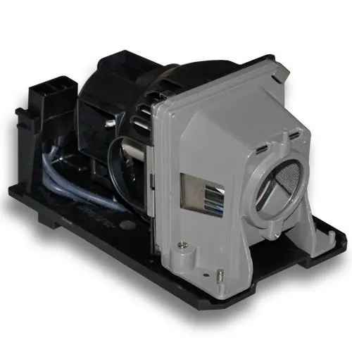 

Free Shipping  Compatible Projector lamp for NEC V260X