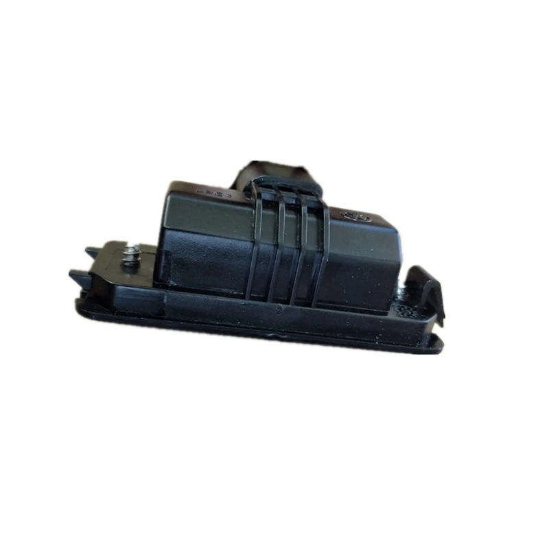BTAP светильник номерного знака для VW Beetle 1C Phaeton 02 05 Polo 9N Golf MK4 6QD943021A 1J6943021B 1J6 943 021 B 6QD