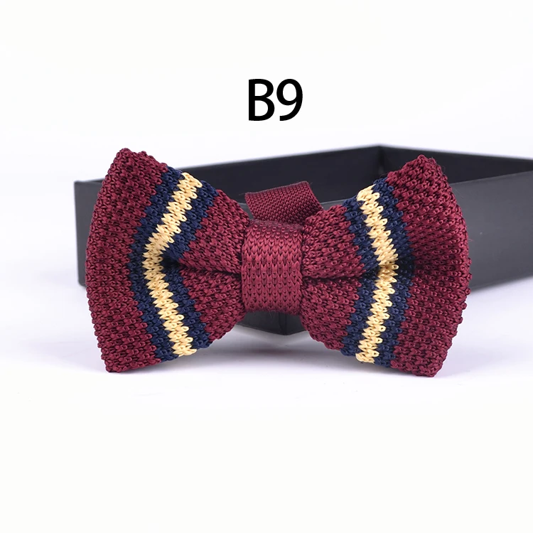 B9