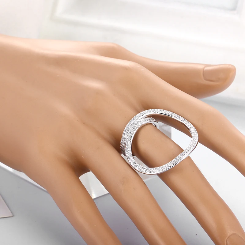 IMG_5191