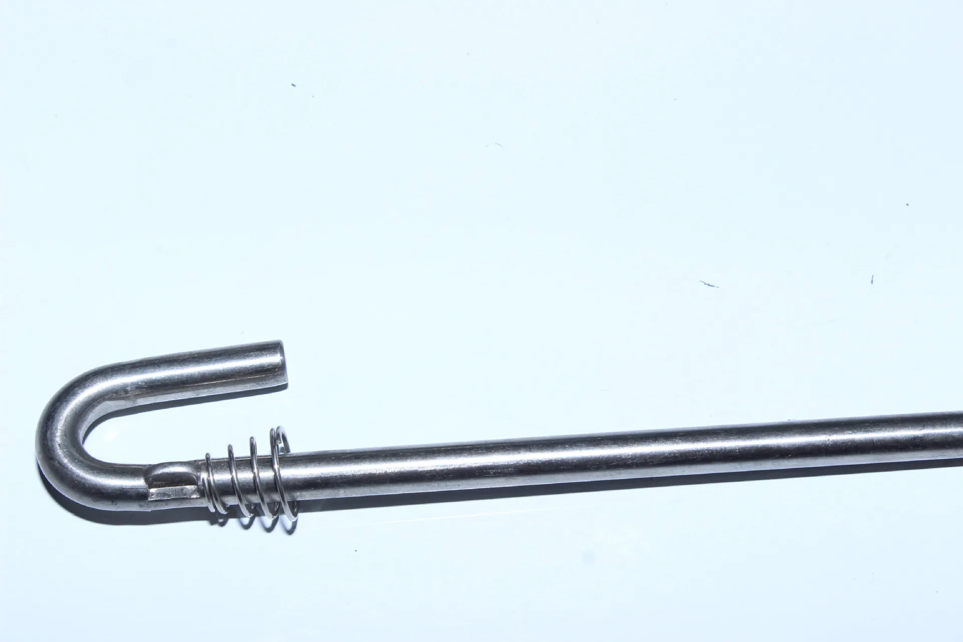 

Free shipping limit bolt assembly dowel pin for YAMAHA 2 stroke 15 hp 6B4 model outboard parts