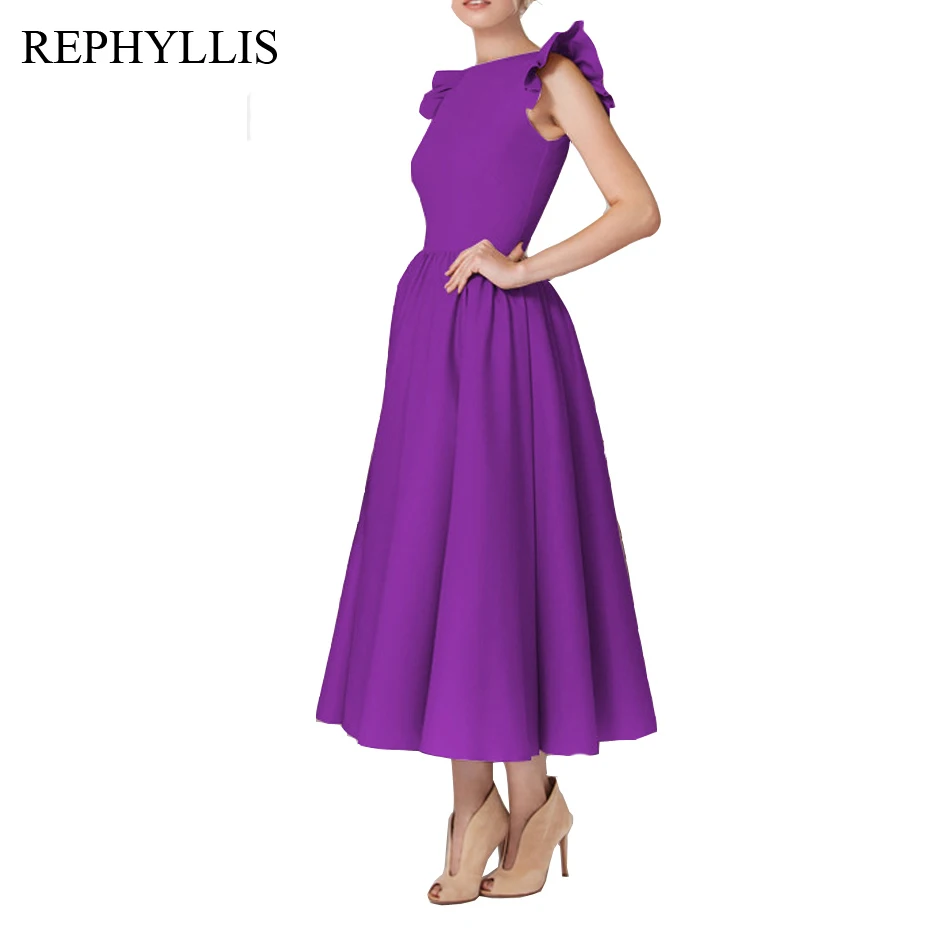 REBQD2309-PP 