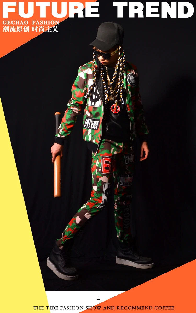 TB24njjqpXXXXaWXpXXXXXXXXXX_!!812933335