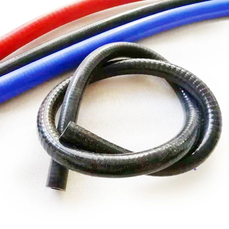 _20181008075110