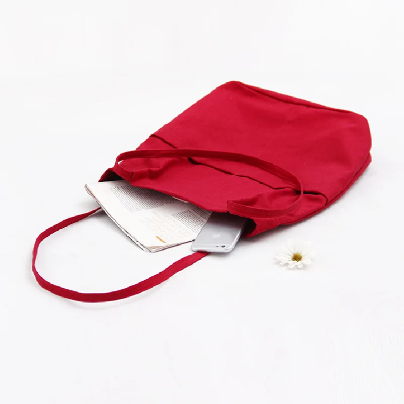 Cheap Bolsas para compras