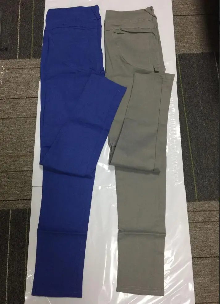 casual pants