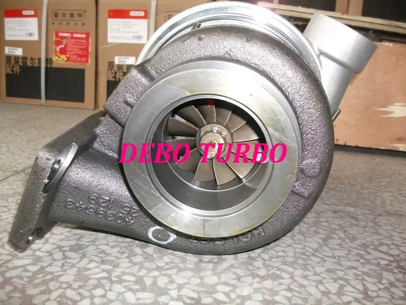 HX55-3591077-5-DB