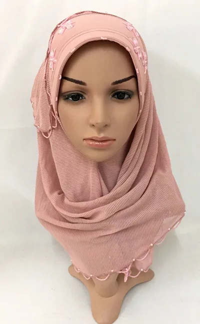 Pink (3)