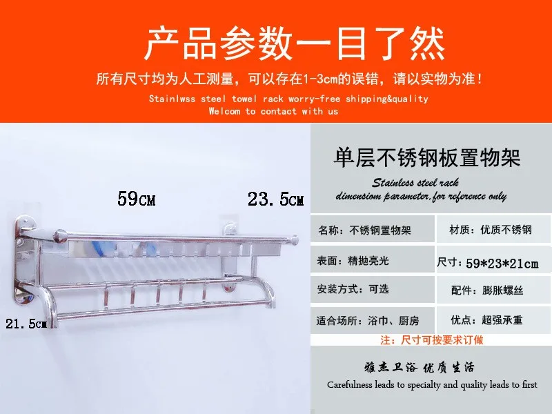 file/t77d986b9/2cabd188/5a7a3400488e5a5e209601b1