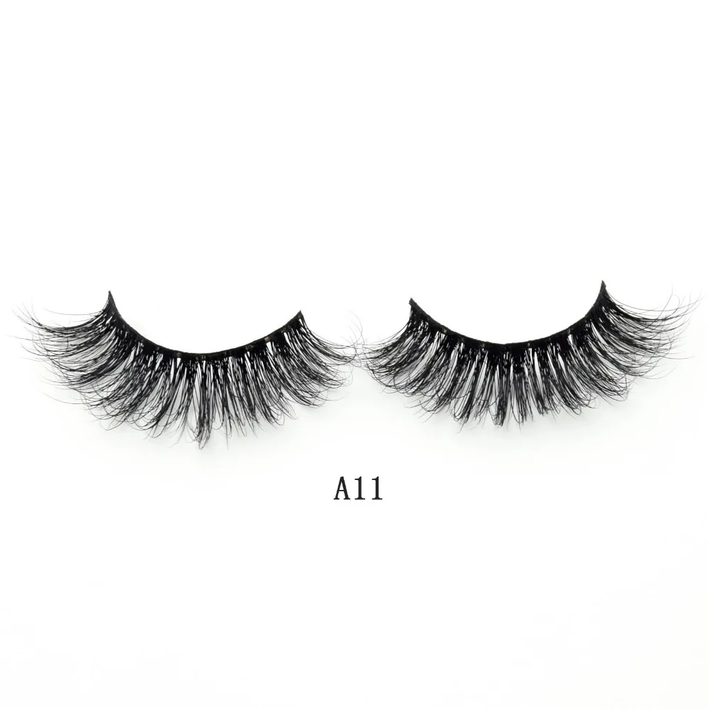 visofree mink eyelashes 3d mink lashes light volume natural mink false eyelashes cruelty-free mink upper lashes 11 styles makeup visofree mink eyelashes 3d mink lashes light volume natural mink false eyelashes cruelty-free mink upper lashes 11 styles makeup