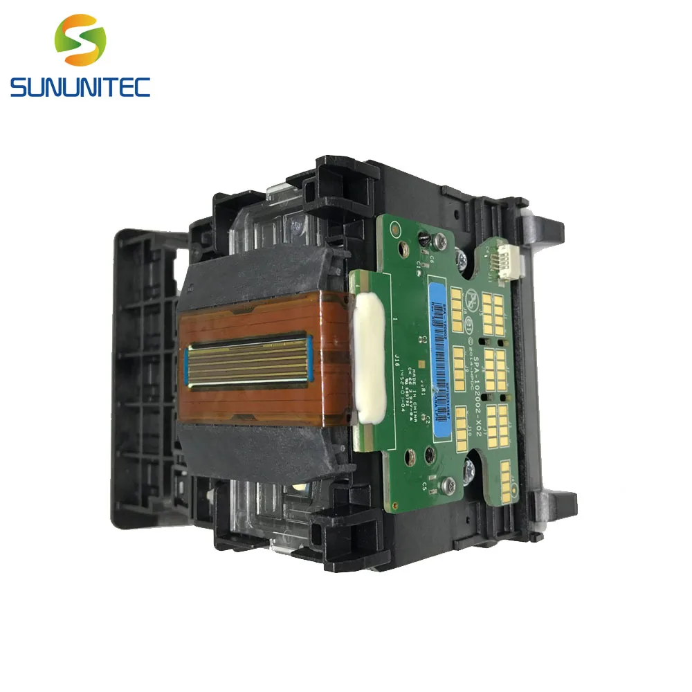 952-953-printhead-printhead-5