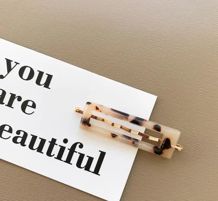 36020181208152600300